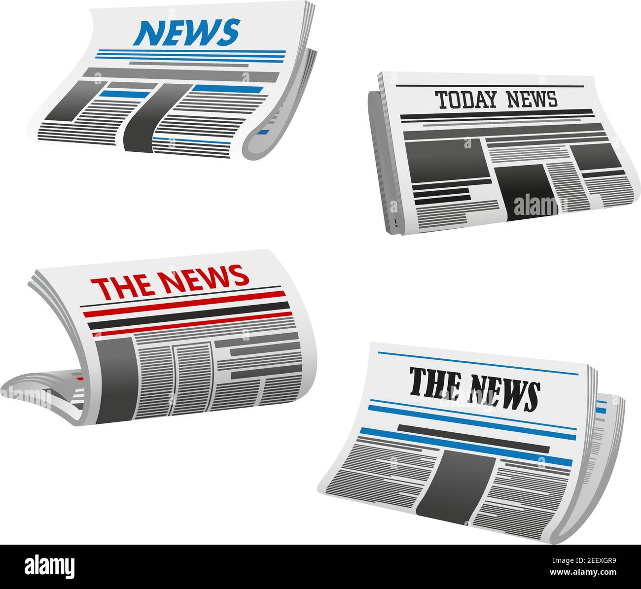 Mock columns Stock Vector Images Alamy