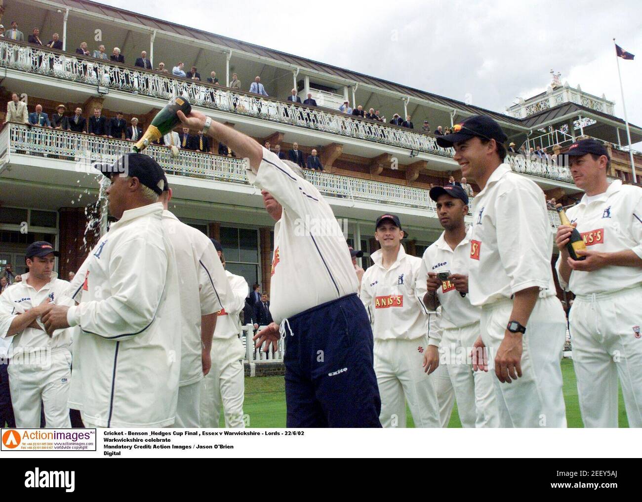 Indian National Cricket Team - Bharatpedia