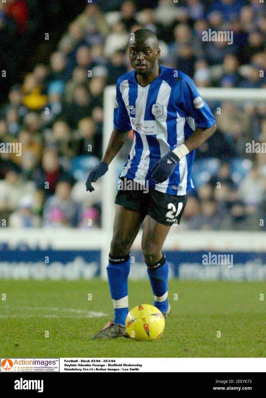 Guylain ndumbu nsungu hires stock photography and images Alamy