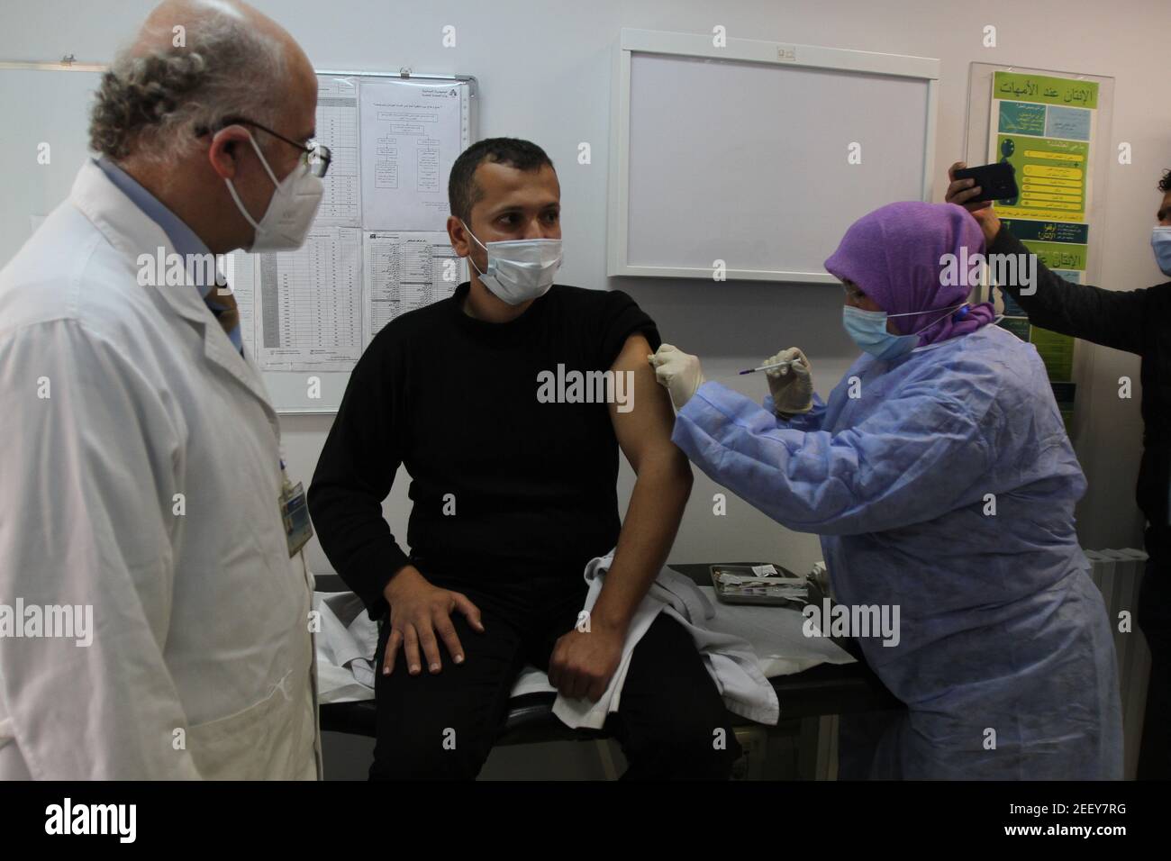 343 75 hires stock photography and images Alamy