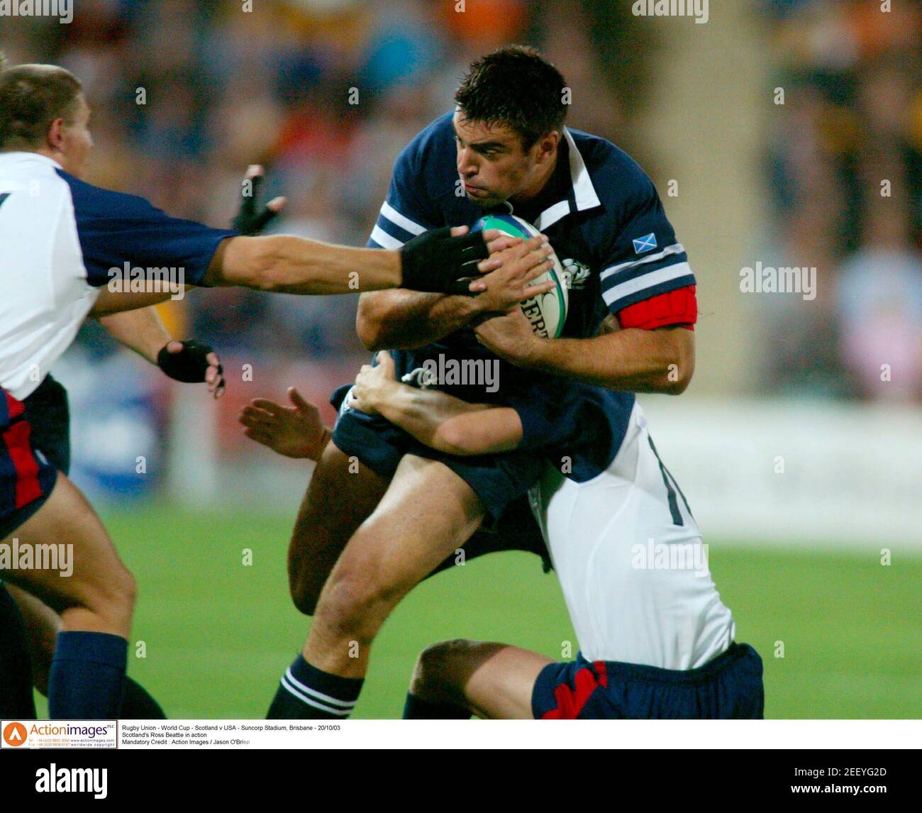 Ross Beattie High Resolution Stock Photography And Images Alamy