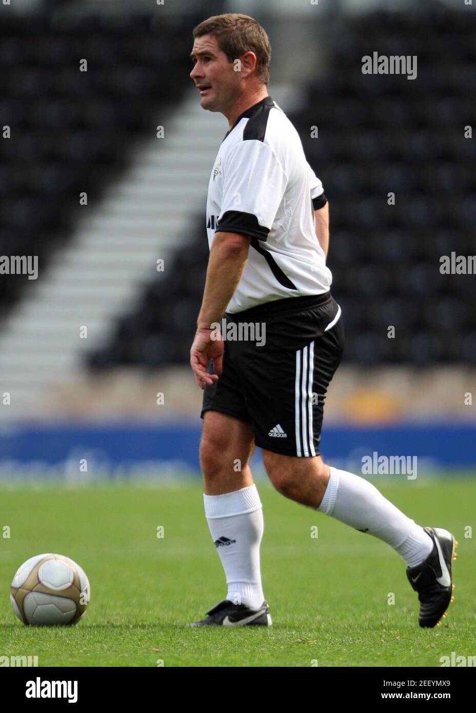 hornets pride jersey