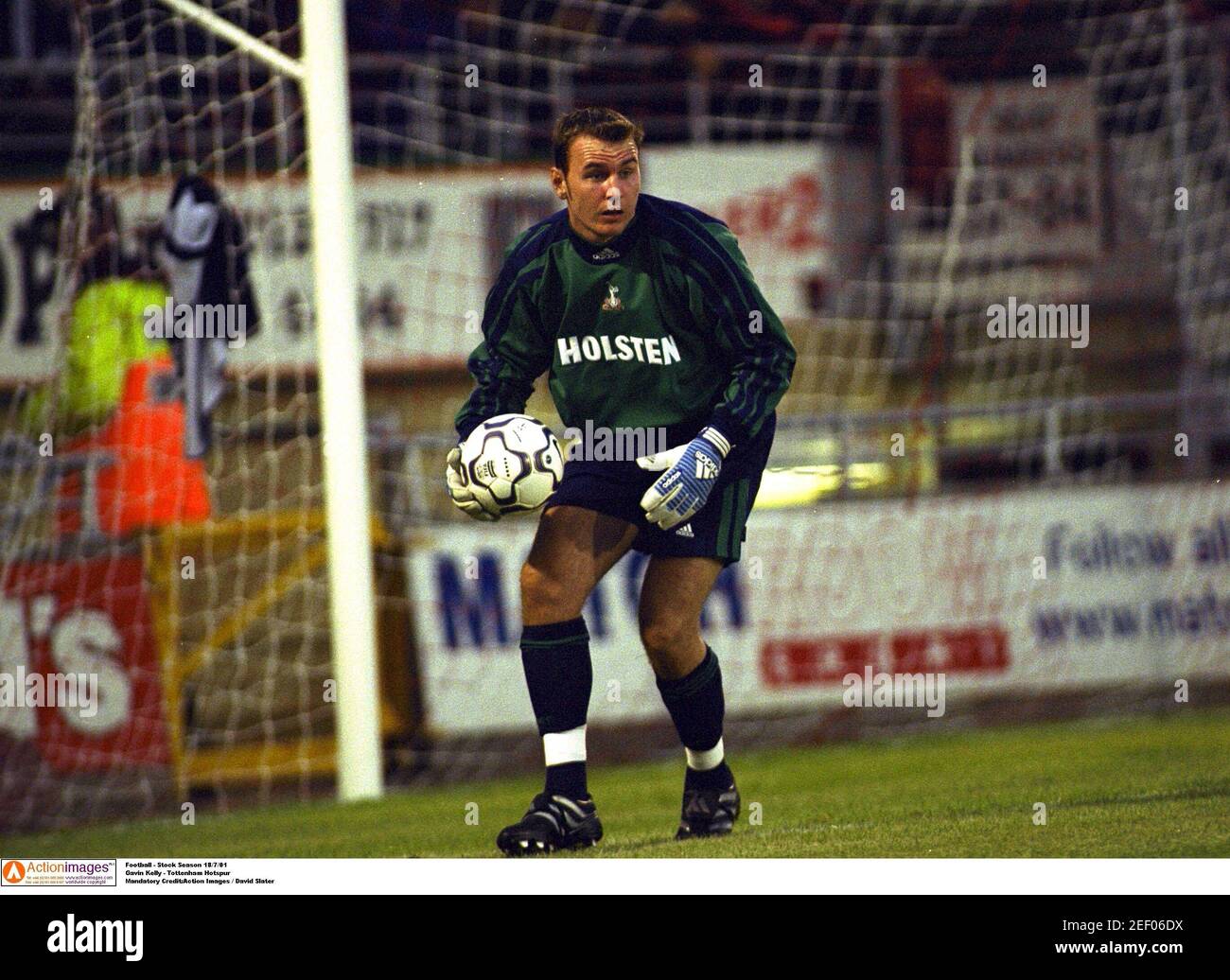 Gavin Kelly High Resolution Stock Photography And Images Alamy