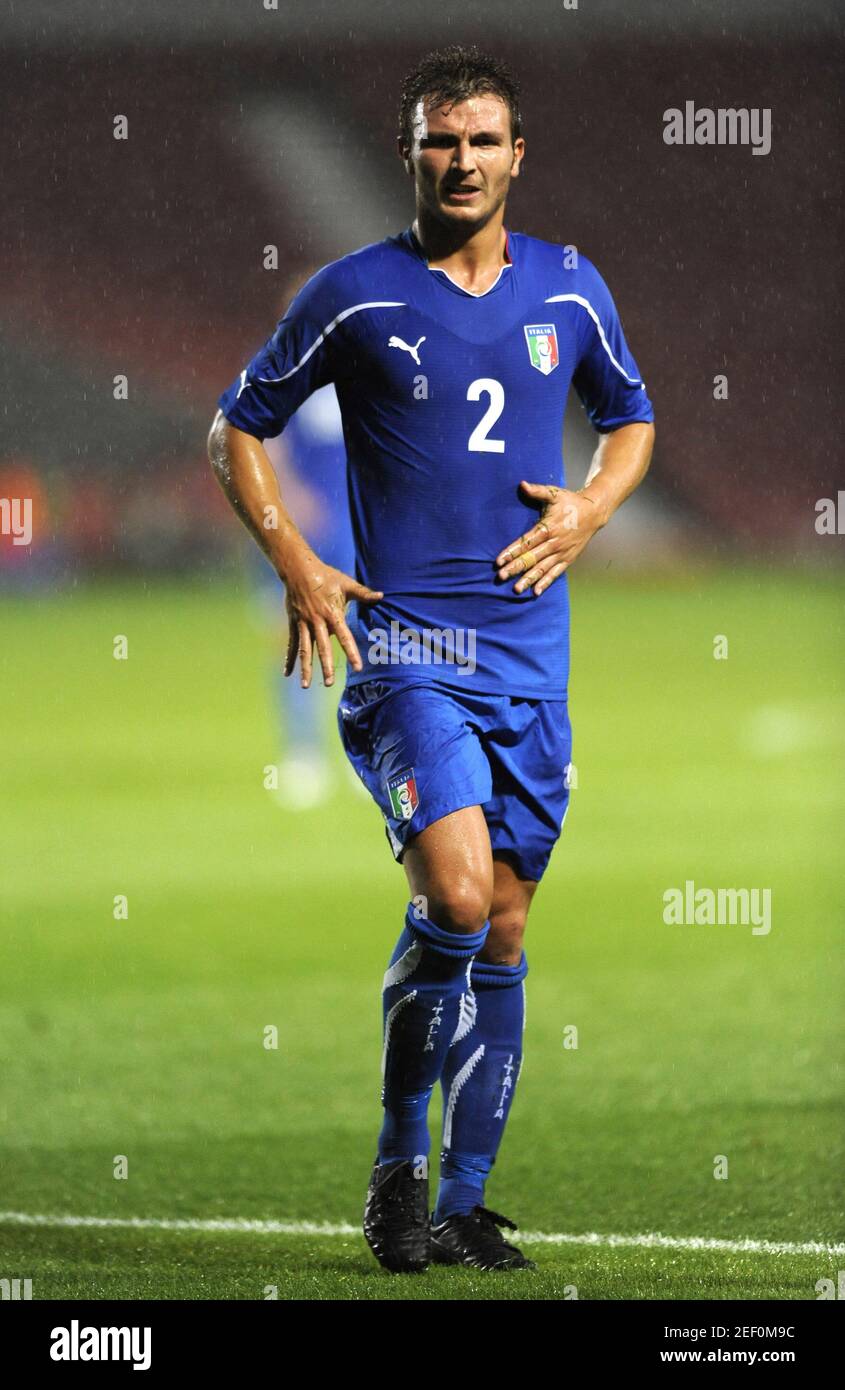 Marco Motta High Resolution Stock Photography And Images Alamy