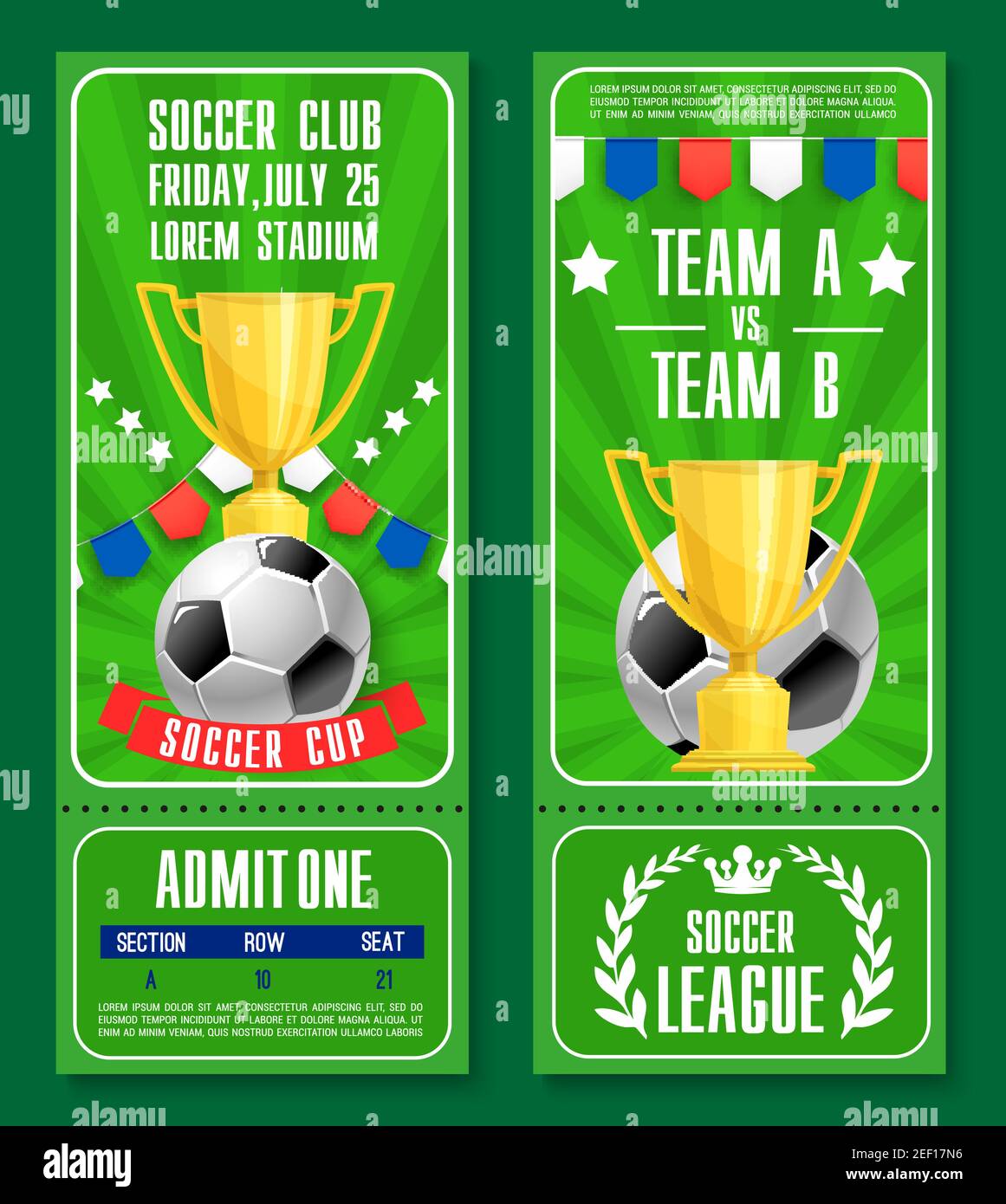 Green Mountain Soccer Tournament 2024 Tickets Bili Petronella