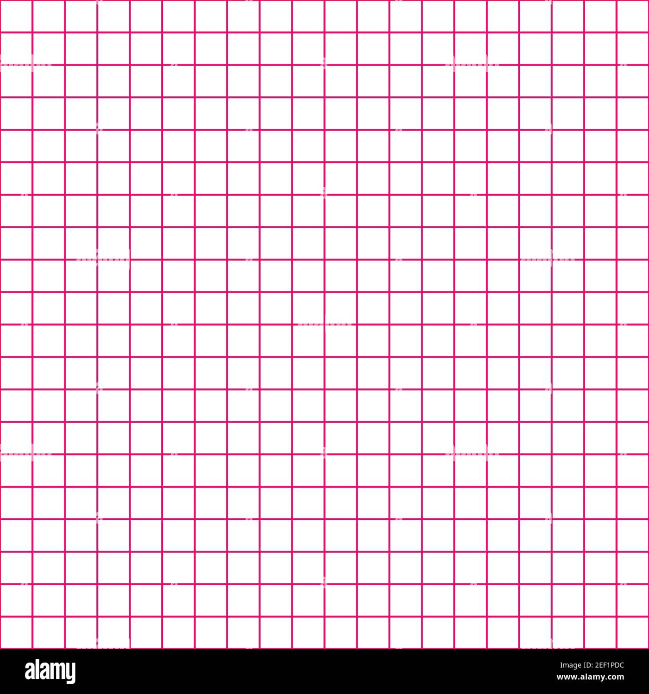 Pink Grid Vector Images over 13000
