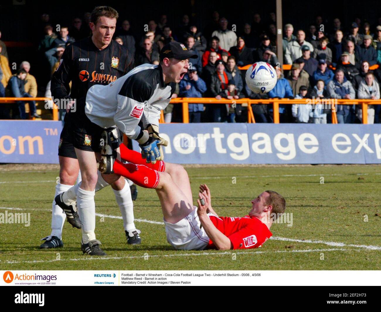 Matthew reed hires stock photography and images Alamy