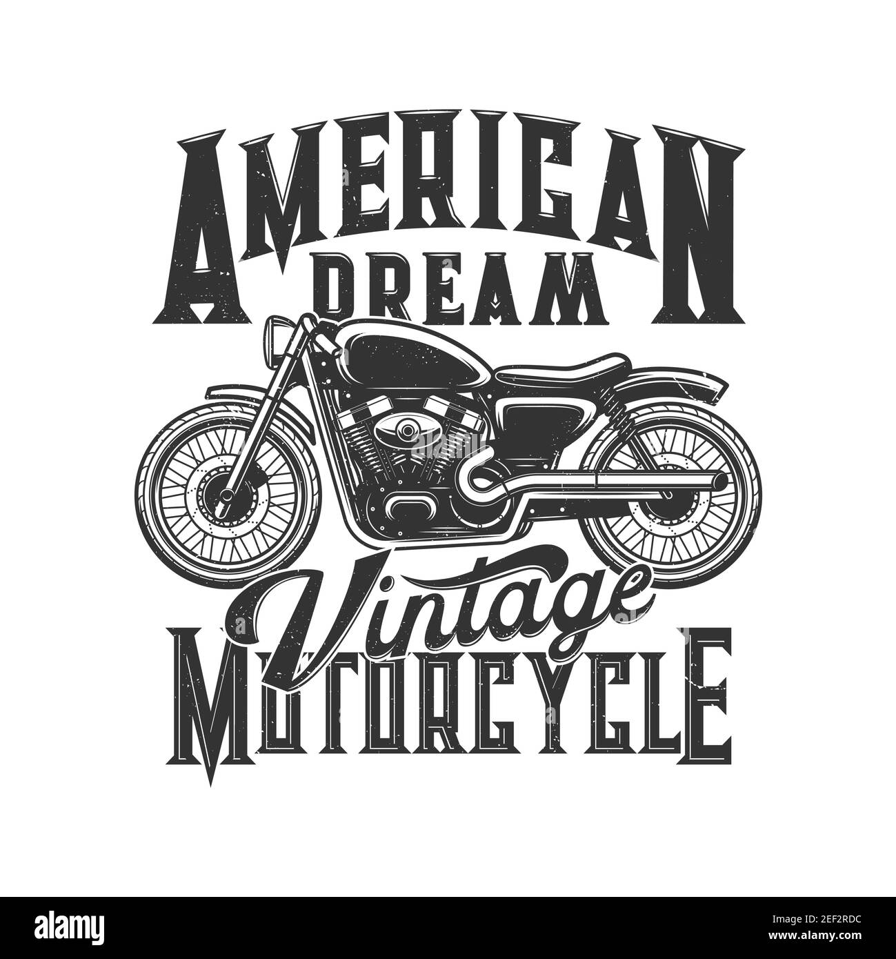 Dream cruiser Stock Vector Images Alamy