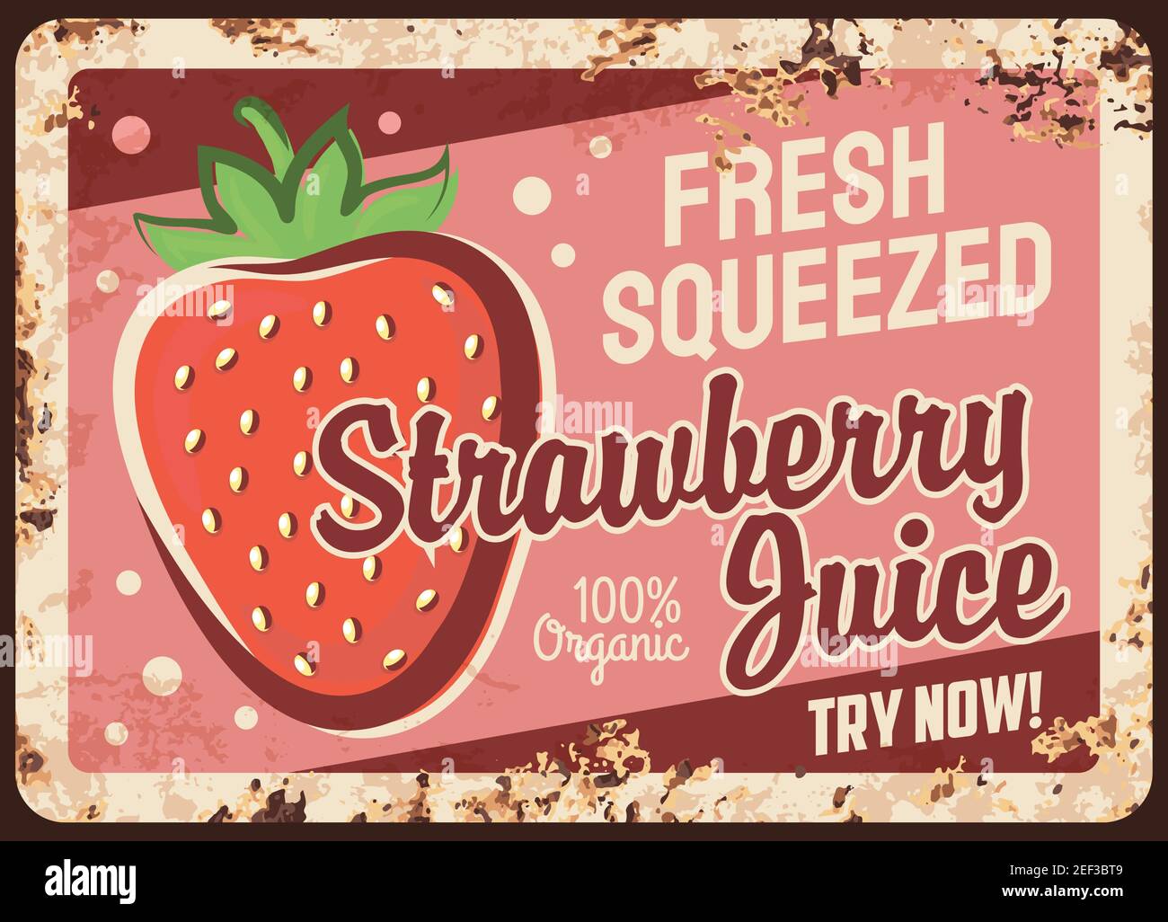 Raspberry rust leaf Stock Vector Images - Alamy