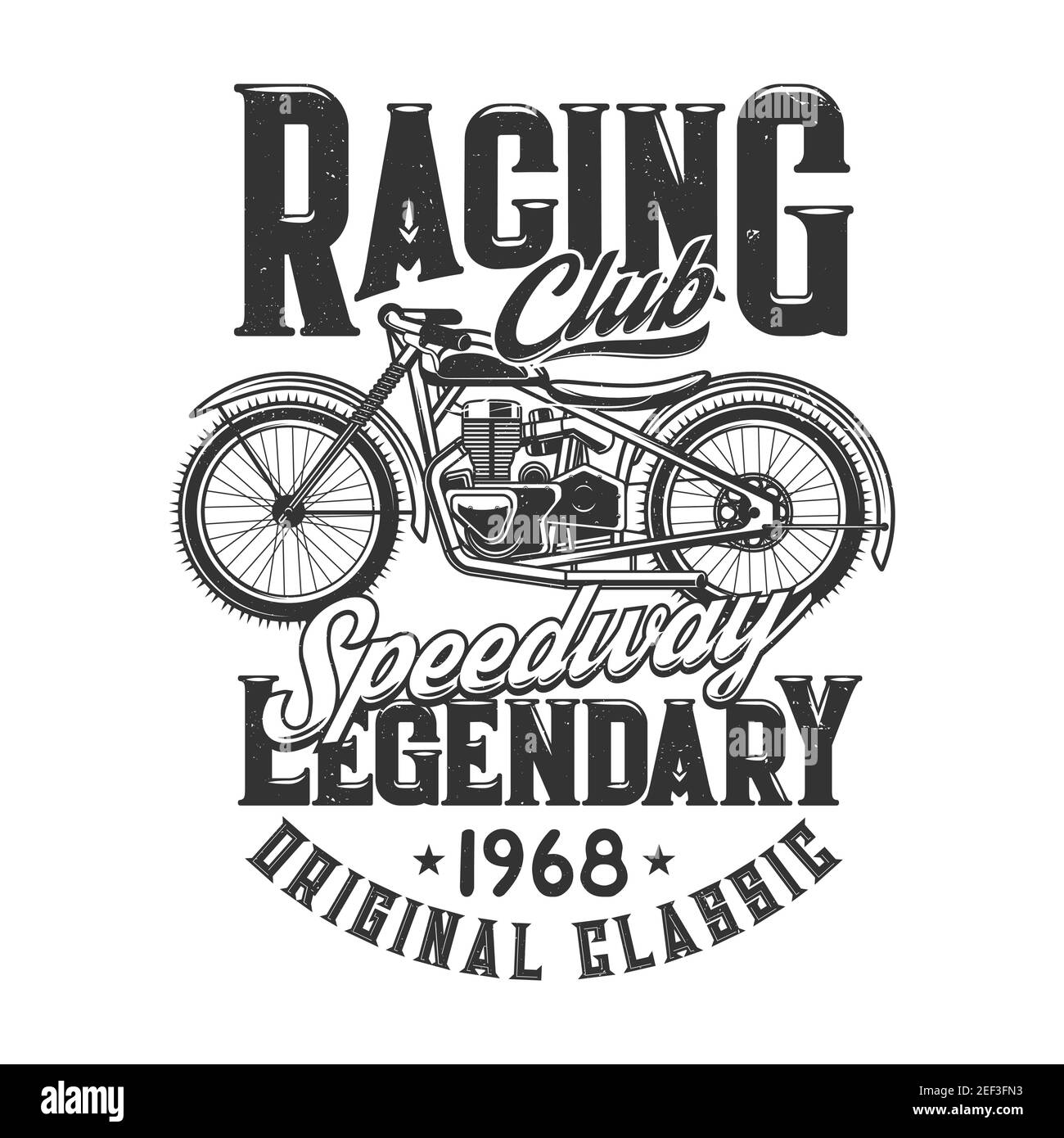 Vintage Retro Motorcycle T Shirt Vintage Retro Motorcycle T Shirt
