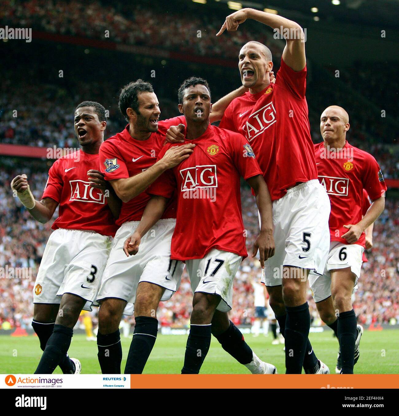 patrice evra football manager 2008 patrice evra football manager 2008