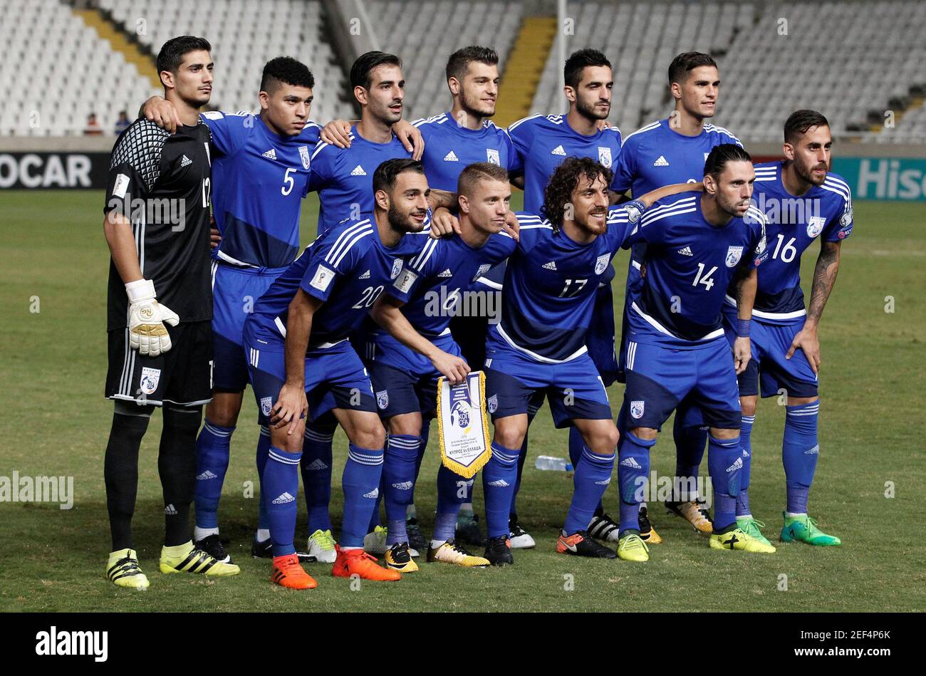 Romania Intră In Istorie Cu Doi Arbitri La Campionatul European Din 2020 Sunt Incă Departe De Nicolae Rainea