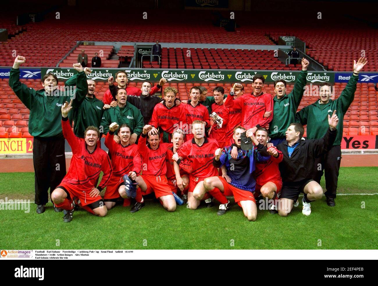 Earl Soham High Resolution Stock Photography and Images Alamy