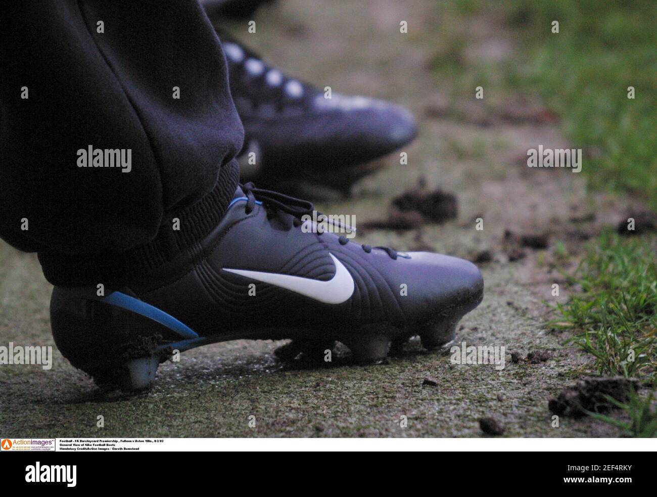 nike shoes football shoes