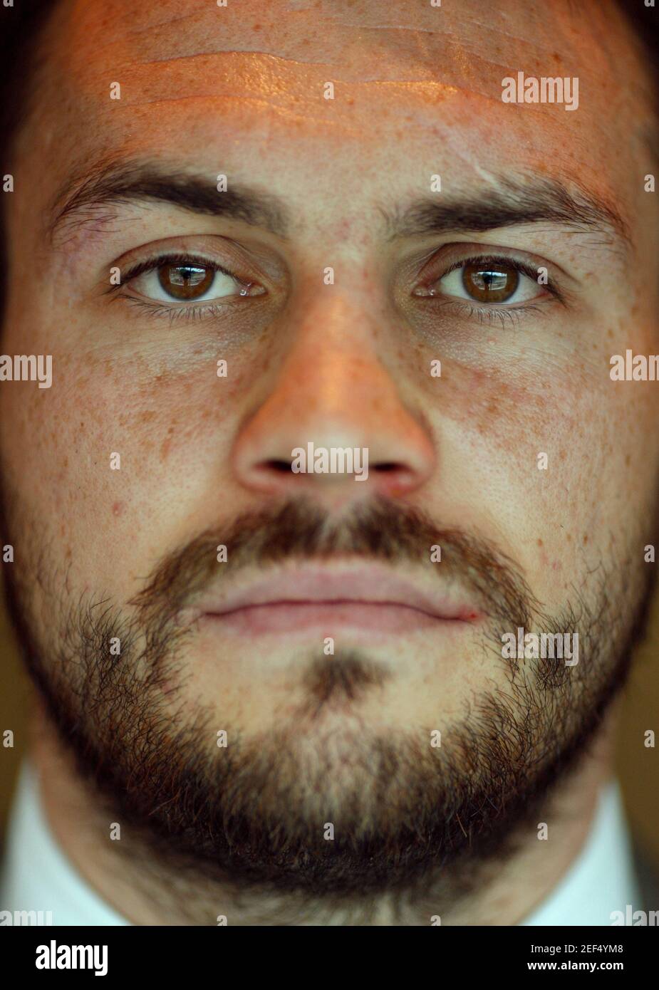 John cleverly hires stock photography and images Alamy