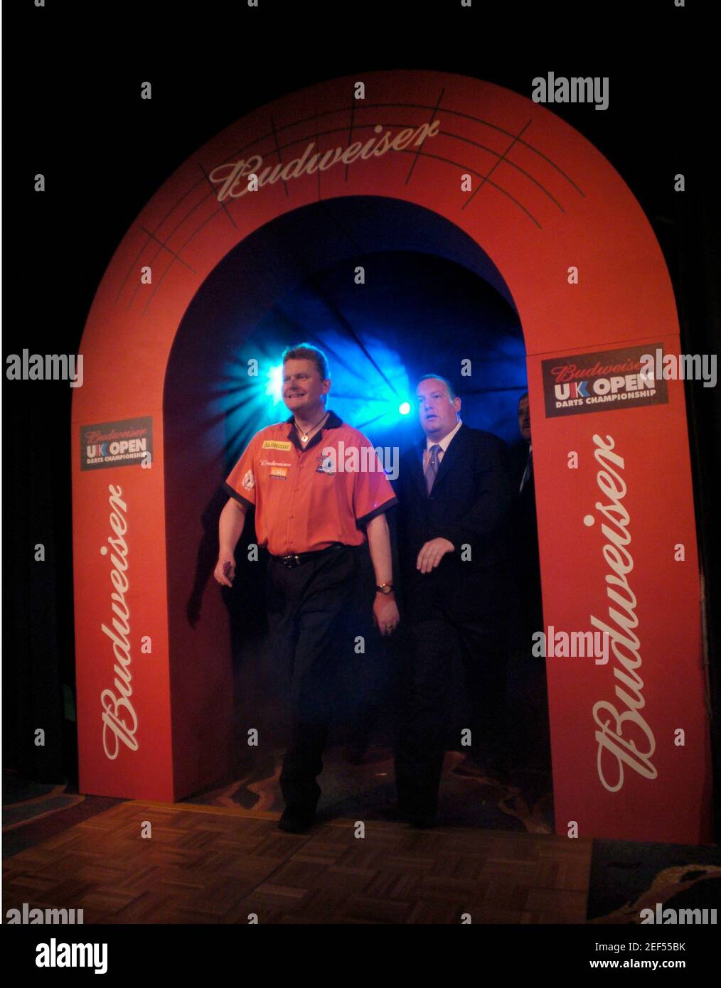 Alan warriner hires stock photography and images Alamy