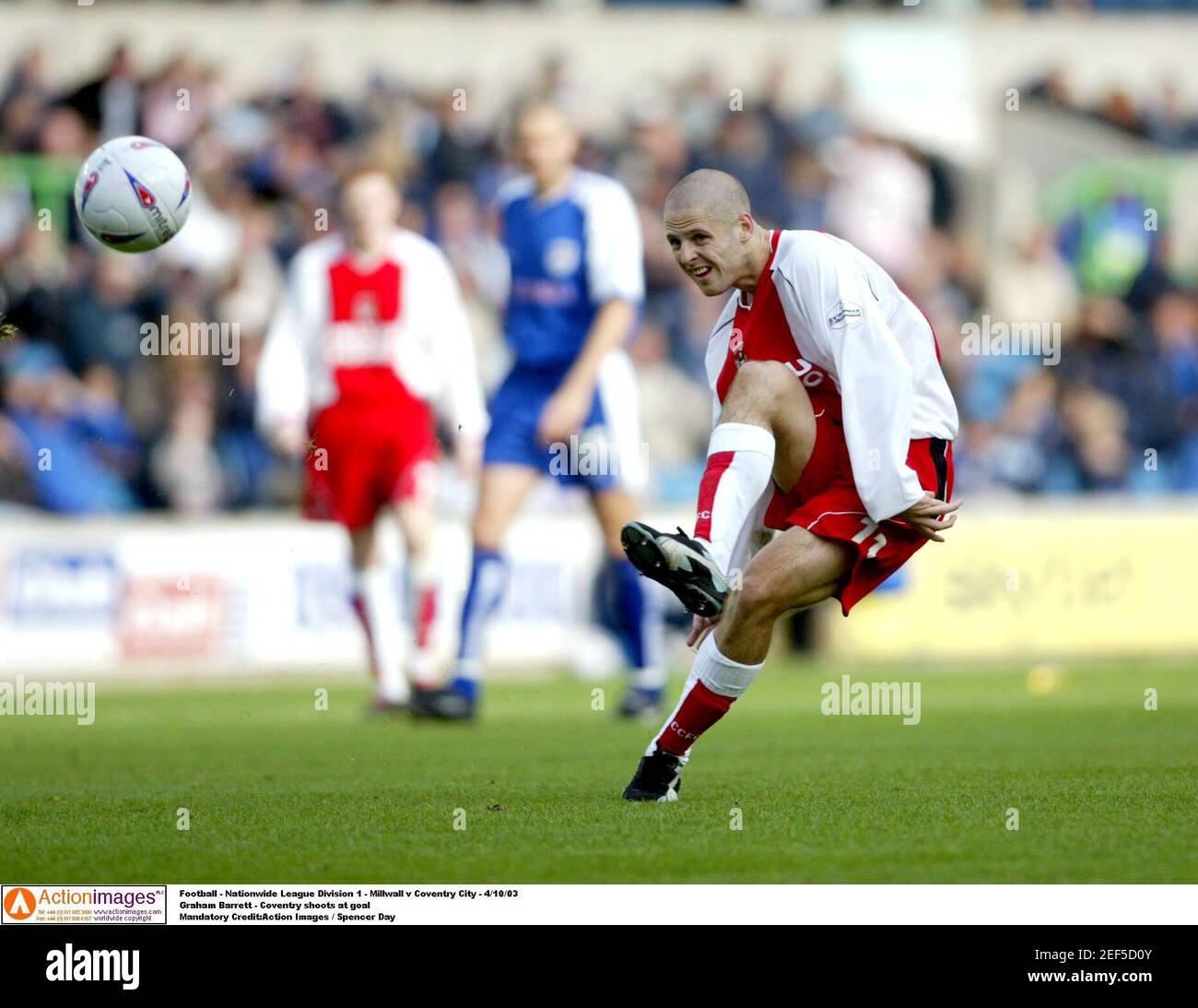 Millwall v burnley on tv Clearance