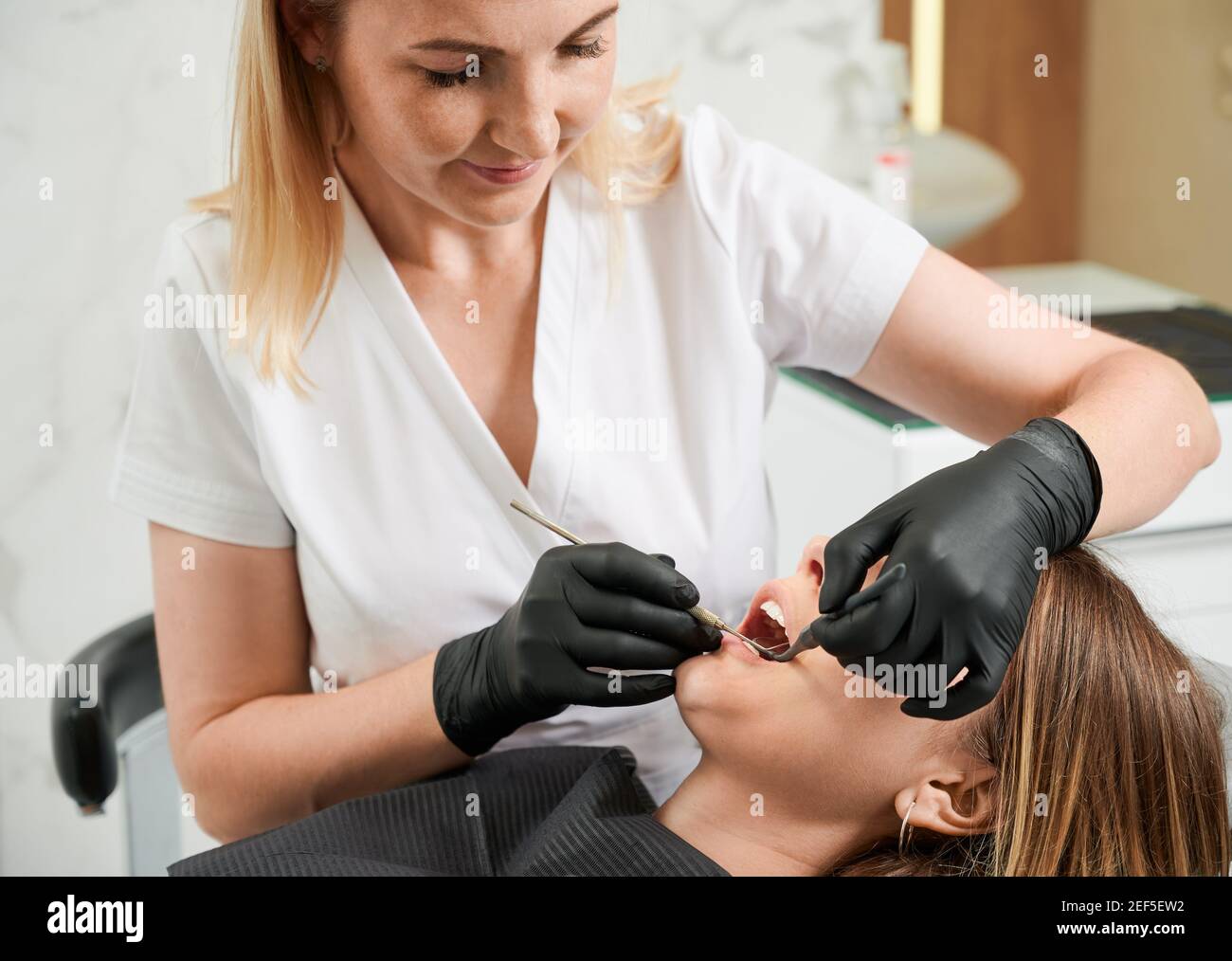 Work procedures hires stock photography and images Alamy