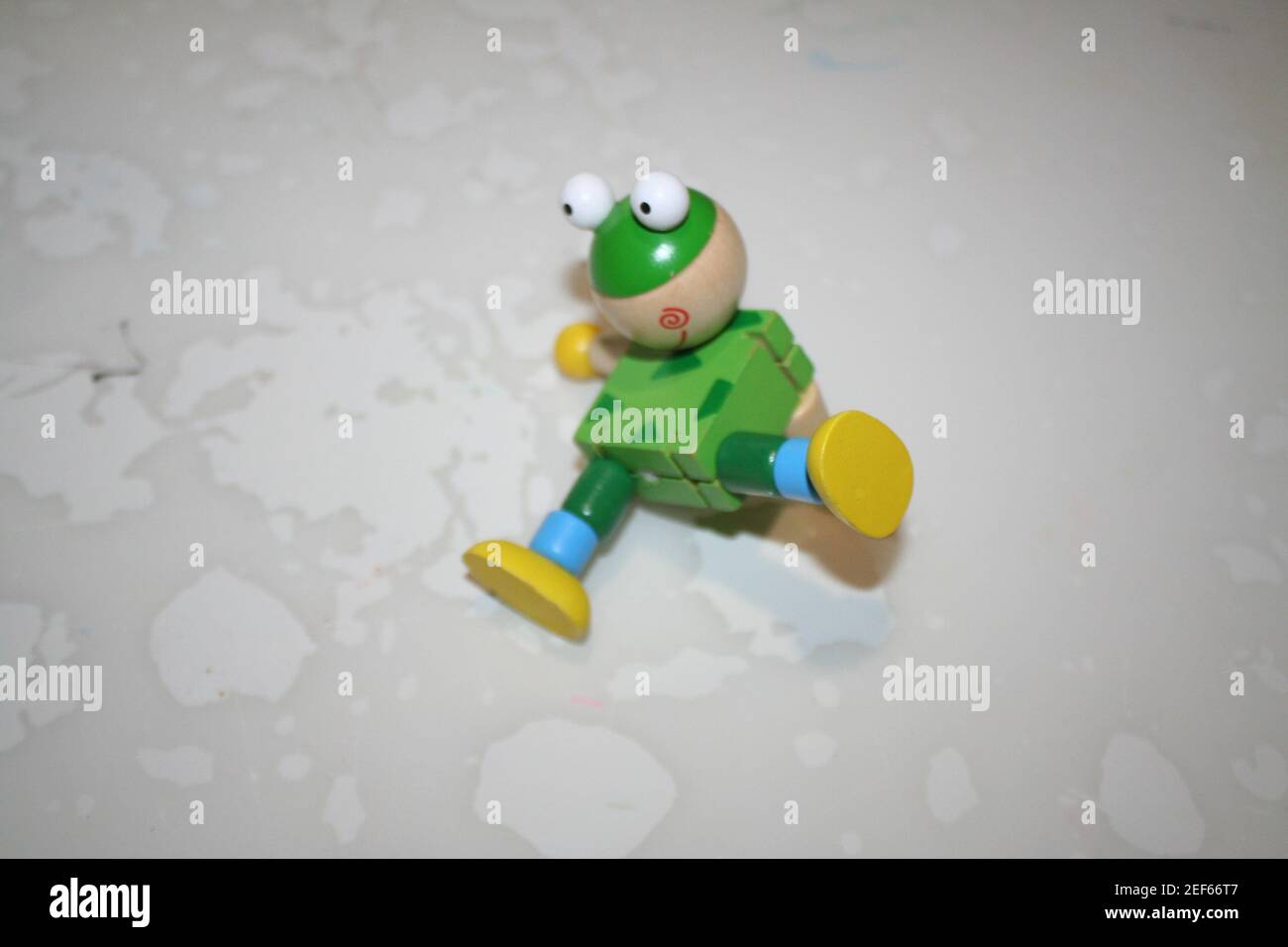 Dools hi-res stock photography and images - Alamy