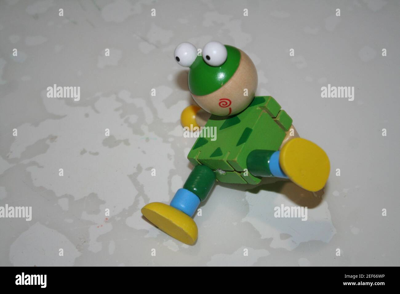 Dools hi-res stock photography and images - Alamy