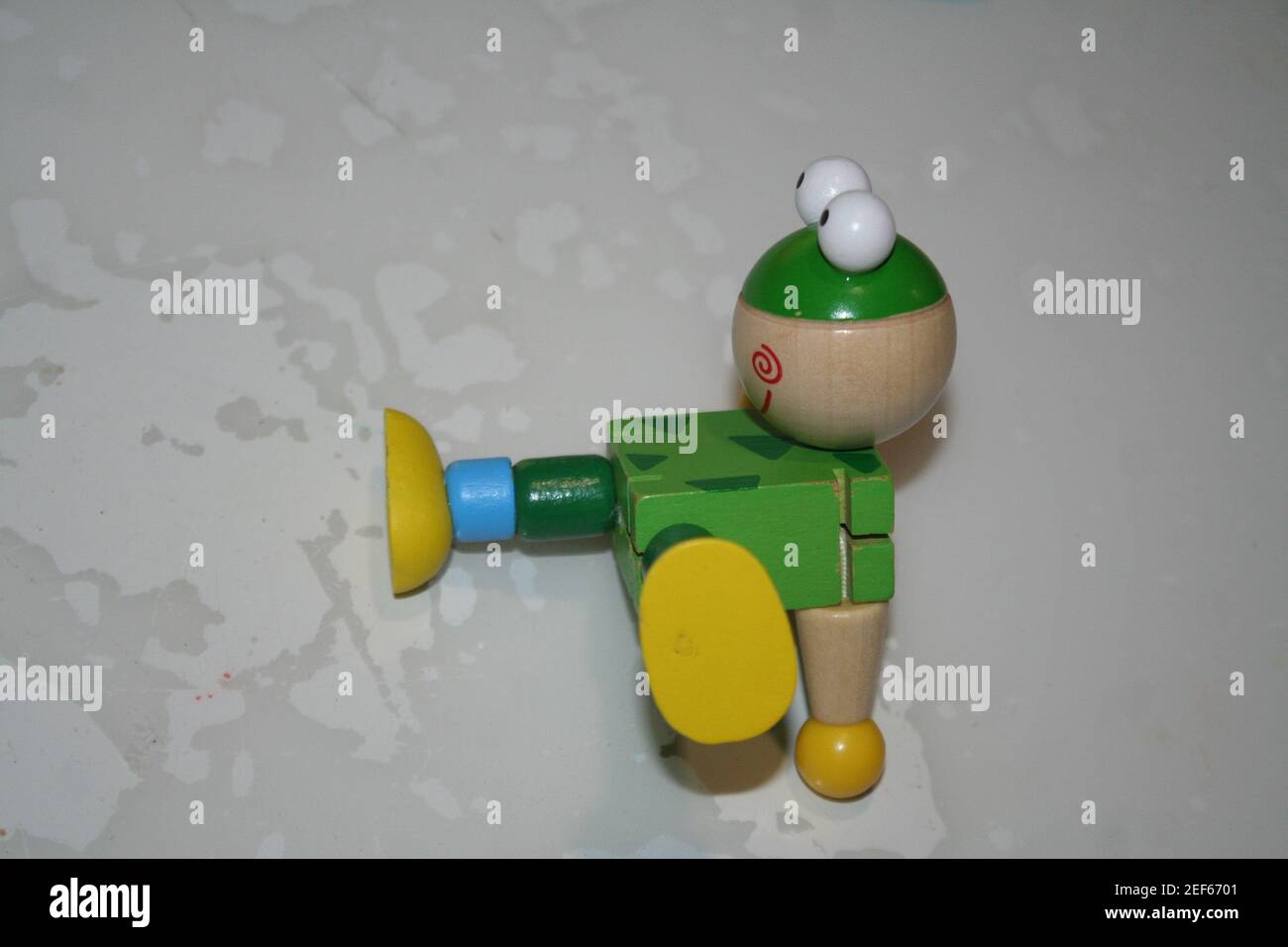 Dool for evrybody hi-res stock photography and images - Alamy