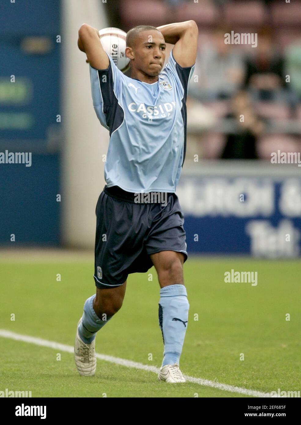 ashley-cain-football-hi-res-stock-photography-and-images-alamy