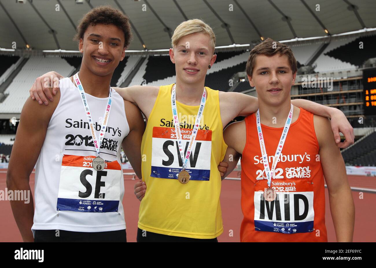 Earle dickson High Resolution Stock Photography and Images Alamy