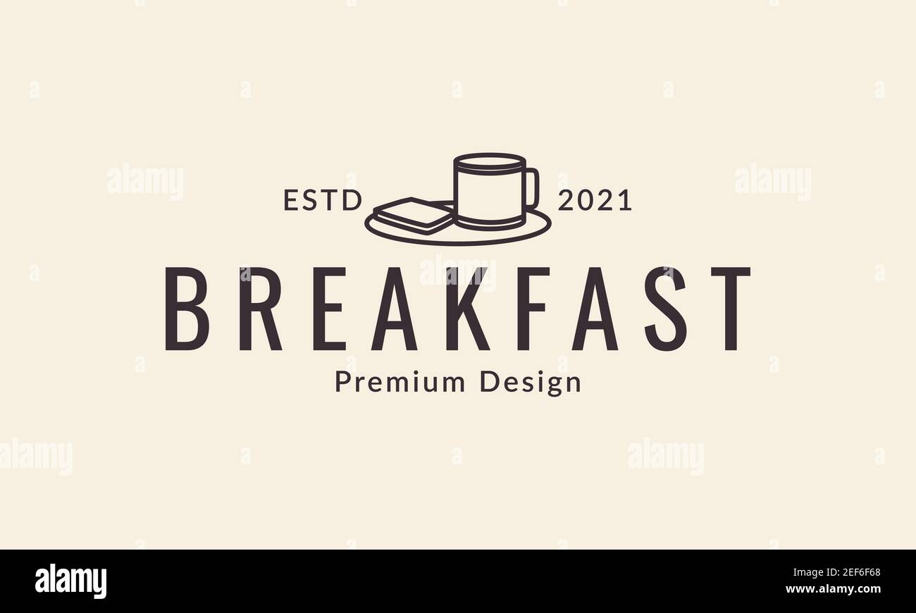 Tea cake sandwiches Stock Vector Images - Alamy