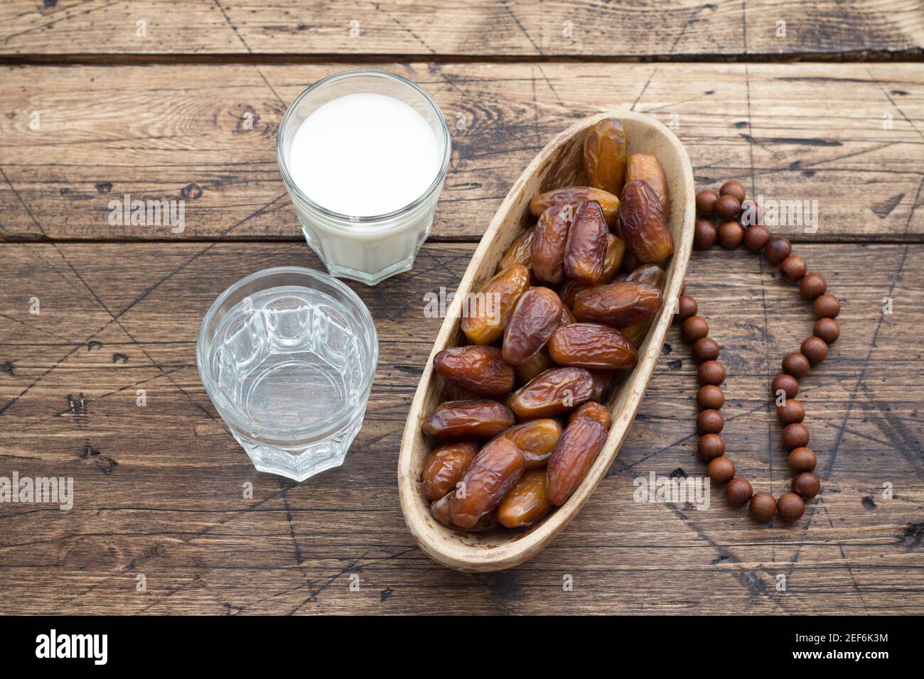 Milk dates hi-res stock photography and images - Alamy