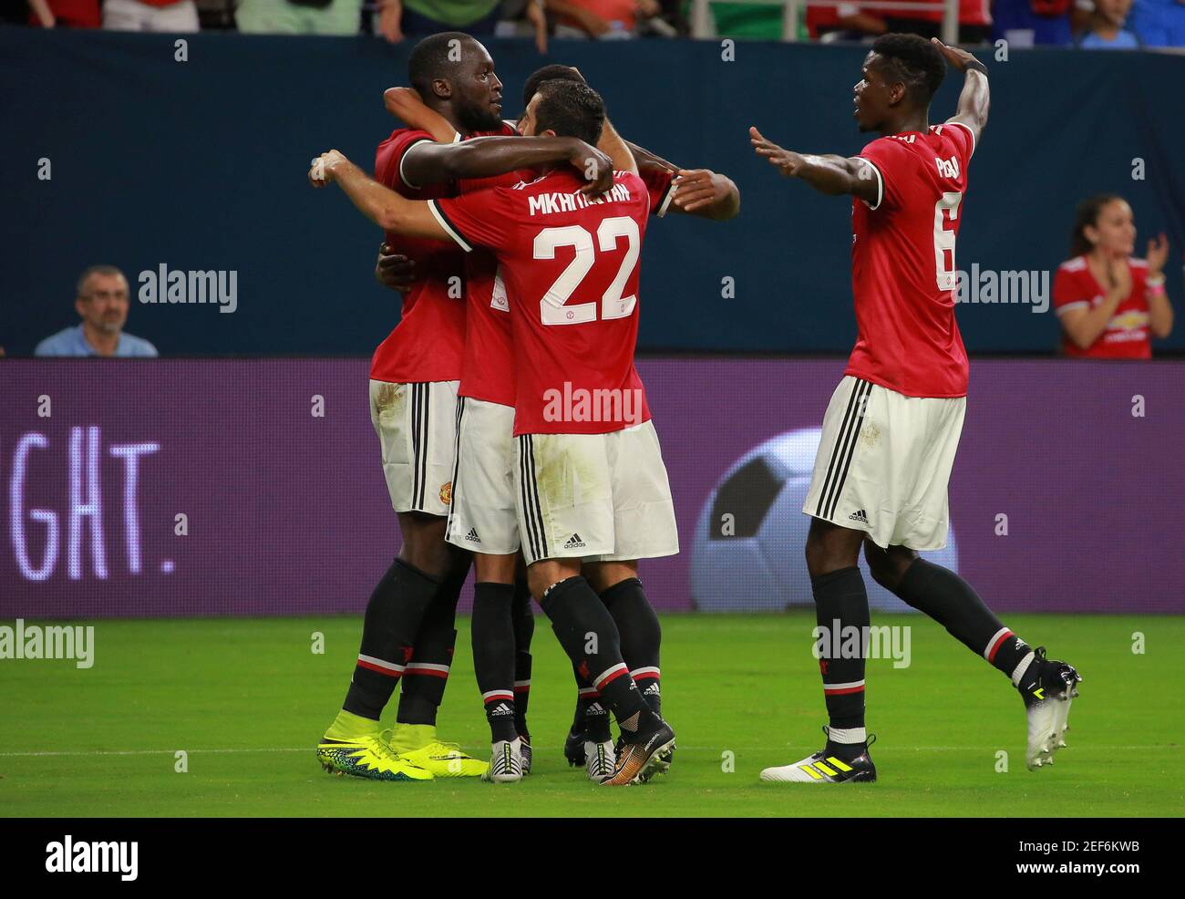 Usa vs england soccer hires stock photography and images Alamy