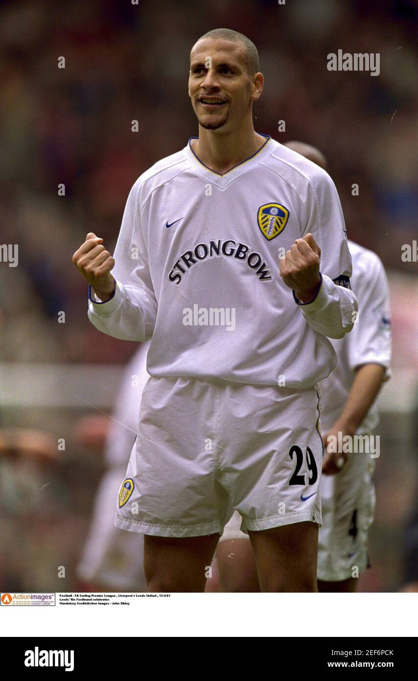 Page 9 Ferdinand Leeds High Resolution Stock Photography And Images Alamy