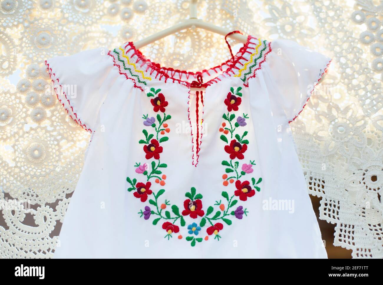 Traditional hungarian folk embroidery hi-res stock photography and images - Alamy Traditional hungarian folk embroidery hi-res stock photography and images - Alamy