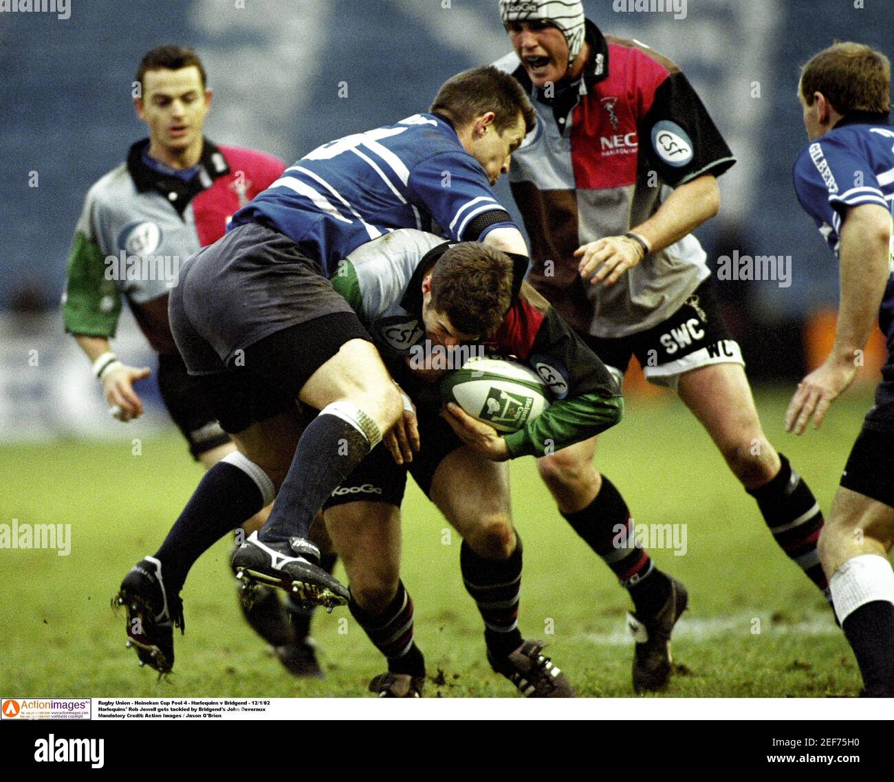 Deveraux High Resolution Stock Photography And Images Alamy