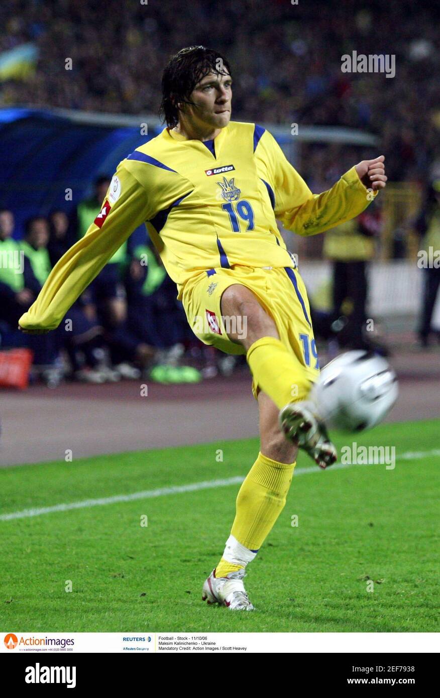 Kalinichenko High Resolution Stock Photography and Images Alamy