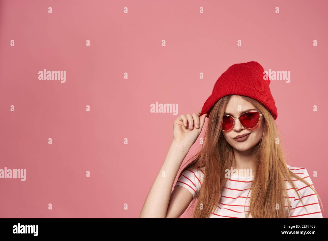 fashionable indian dresses