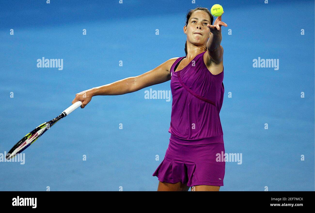 Юань Юэ теннис. Юань Юэ WTA.