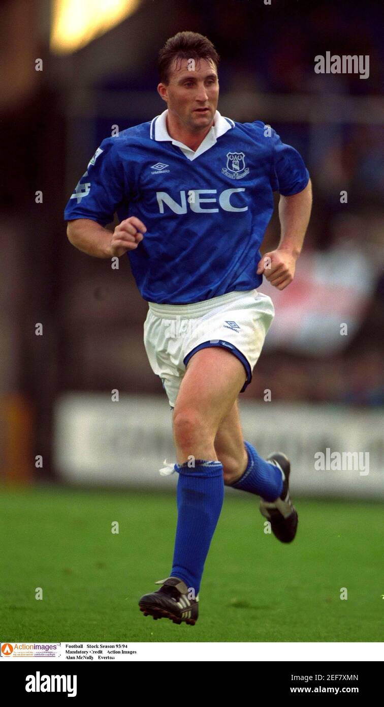 Alan mcinally hires stock photography and images Alamy