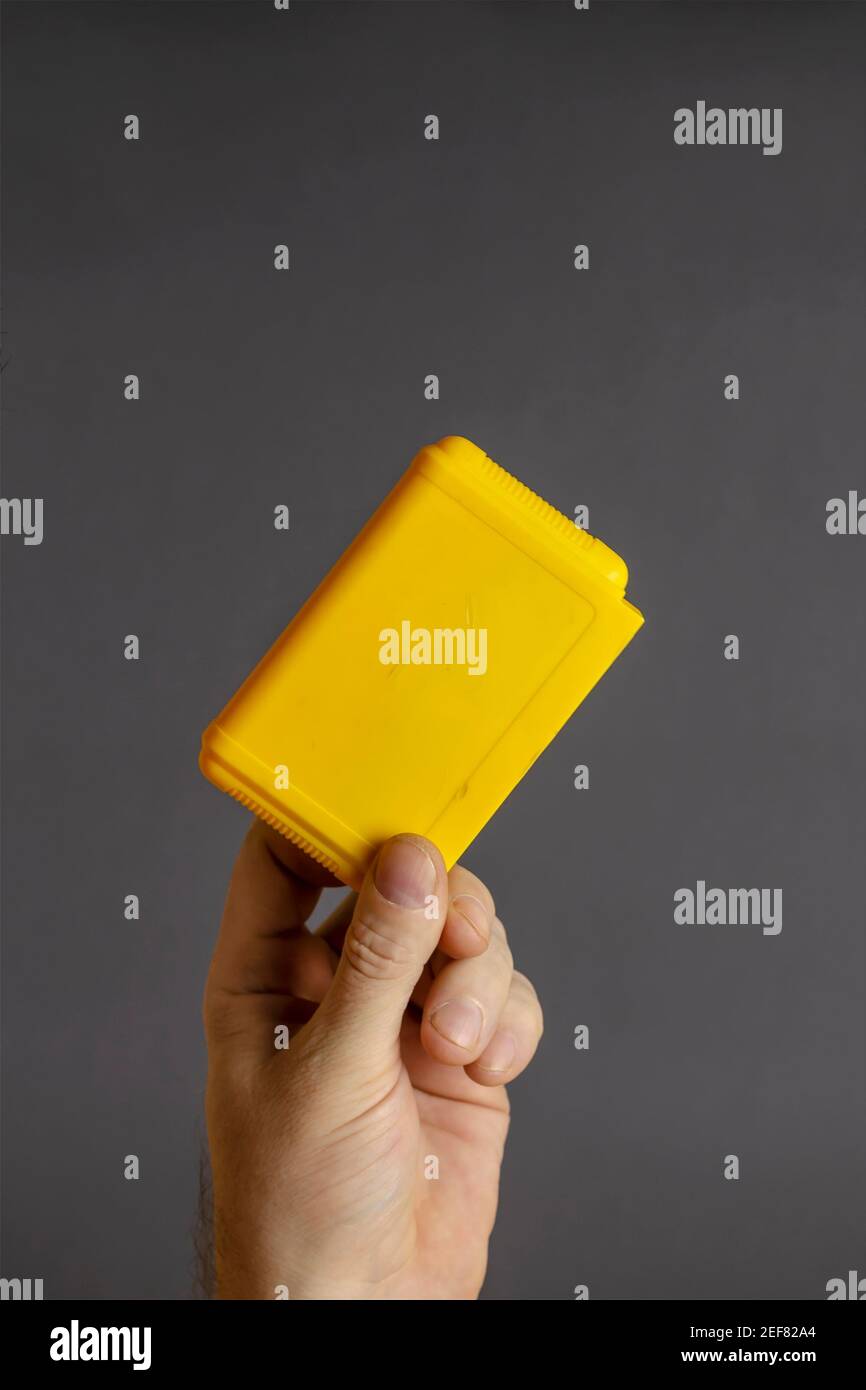 8 bit game hi-res stock photography and images - Alamy