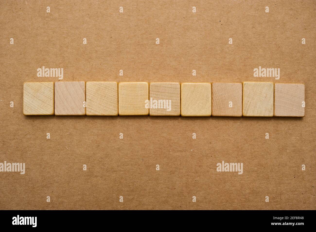 How Do Blank Tiles Work In Scrabble at Derrick Garcia blog