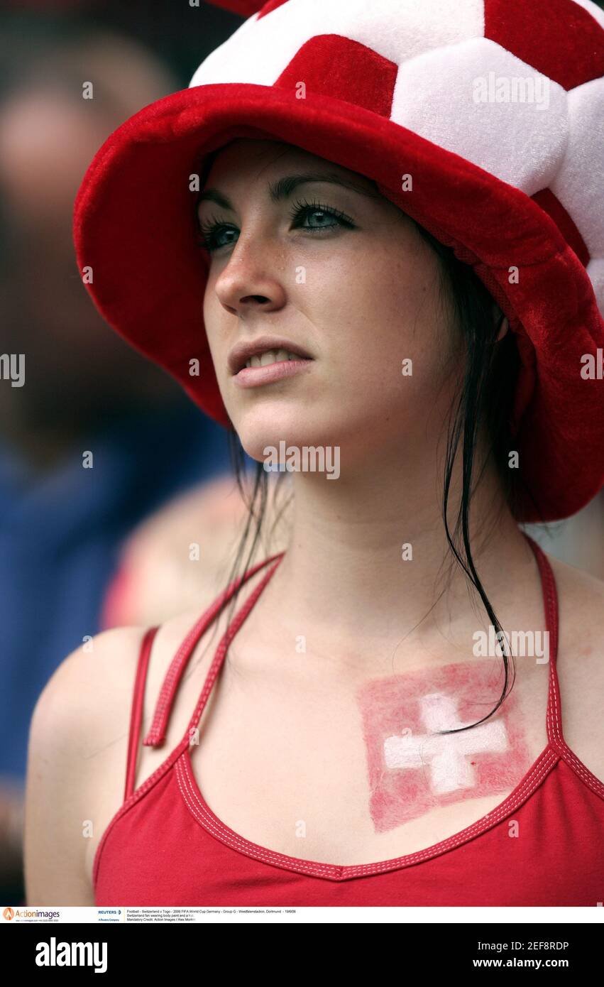 world-cup-body-paint-high-resolution-stock-photography-and-images-alamy