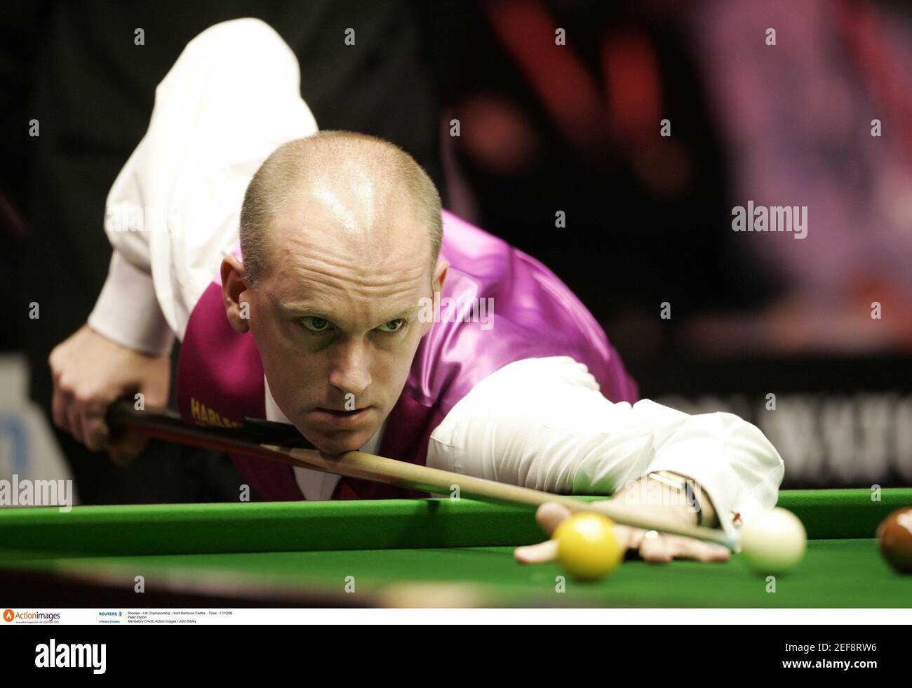 John ebdon hires stock photography and images Alamy