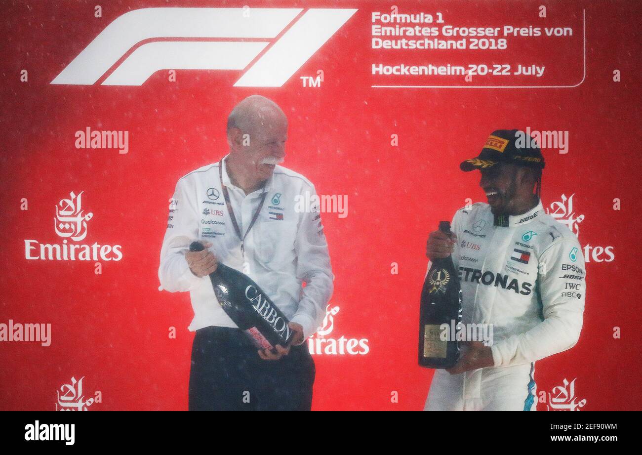 Wolfgang Benz High Resolution Stock Photography And Images Alamy