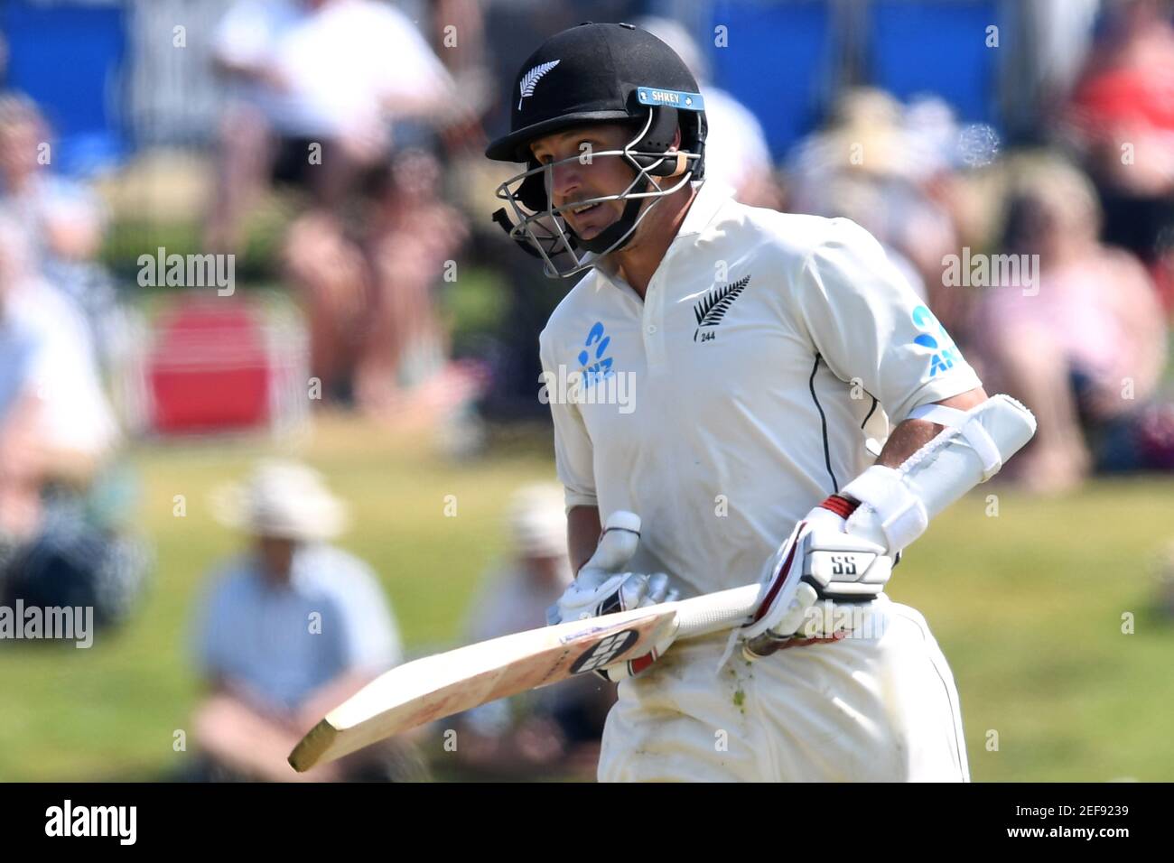 double discount ross 2019