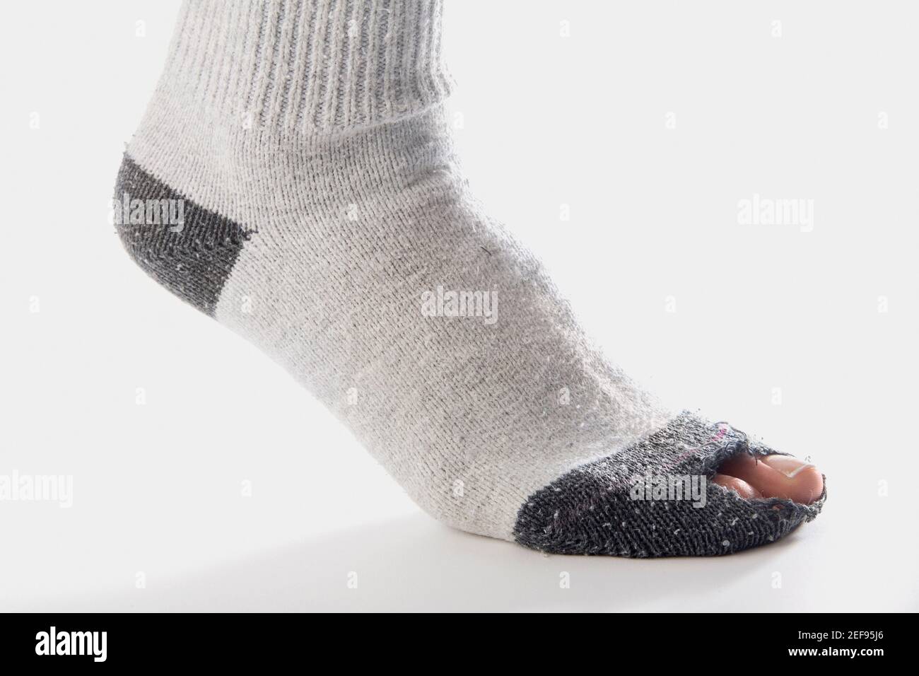 носки мужские. мужчина в носках. носки. оригинальные носки. носки женские.