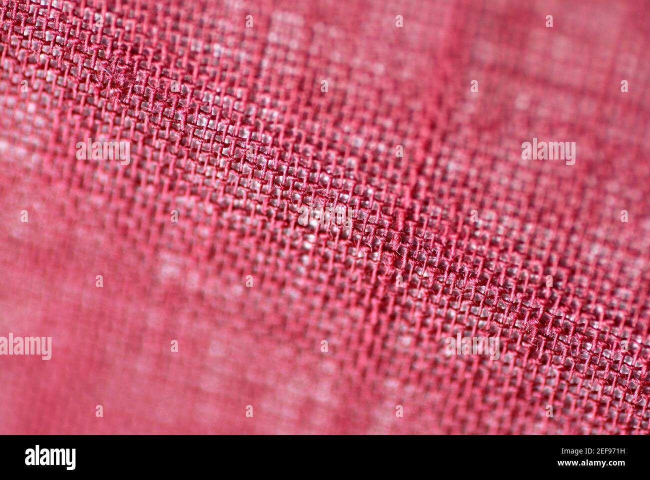 Pink sack hi-res stock photography and images - Alamy