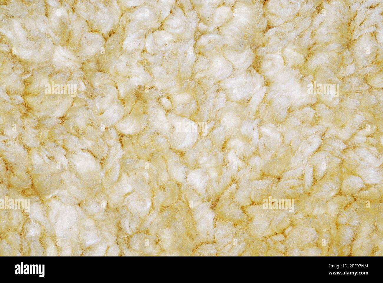 Pile of wool hires stock photography and images Alamy