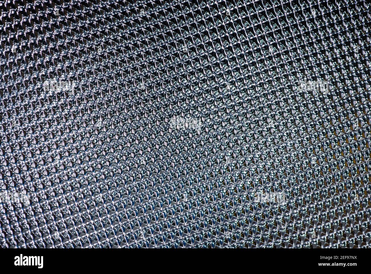 Simple Rough Metal Sample Rough metal hi-res stock photography and images - Alamy