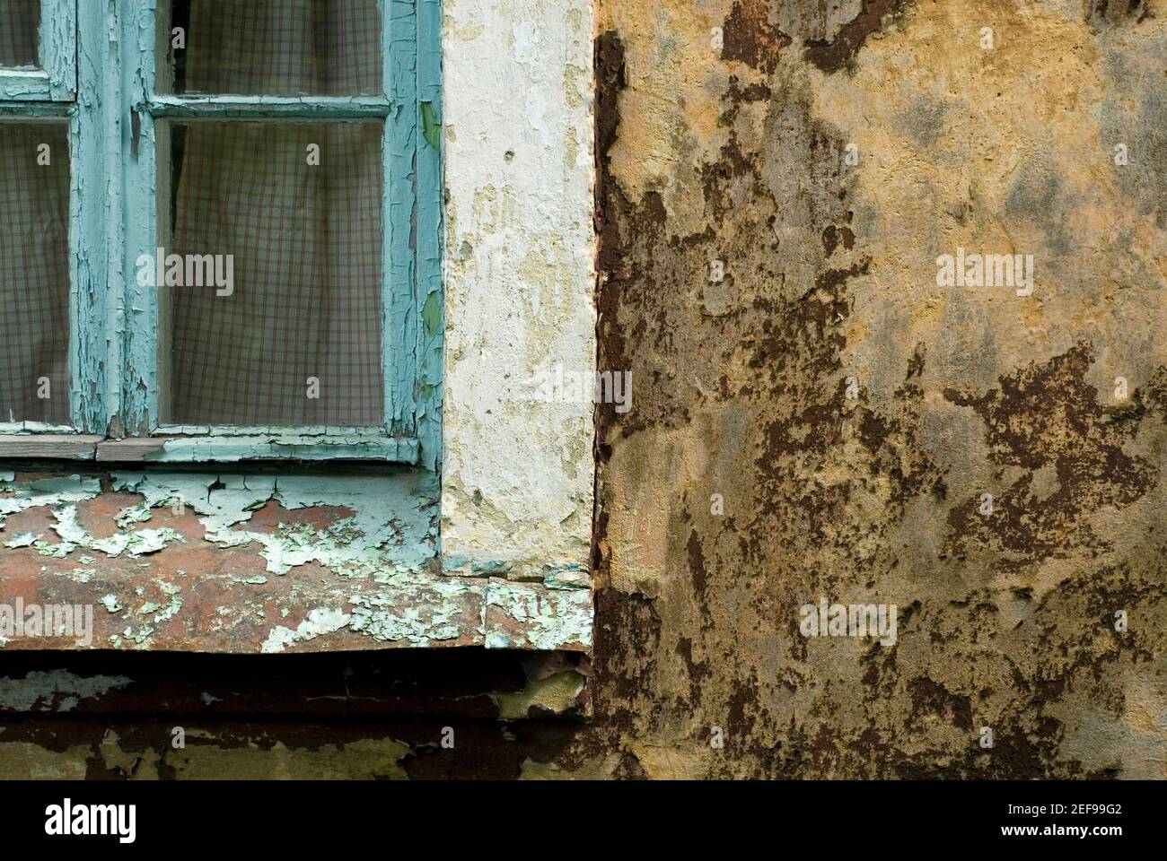 Close-up of a window Stock Photo - Alamy