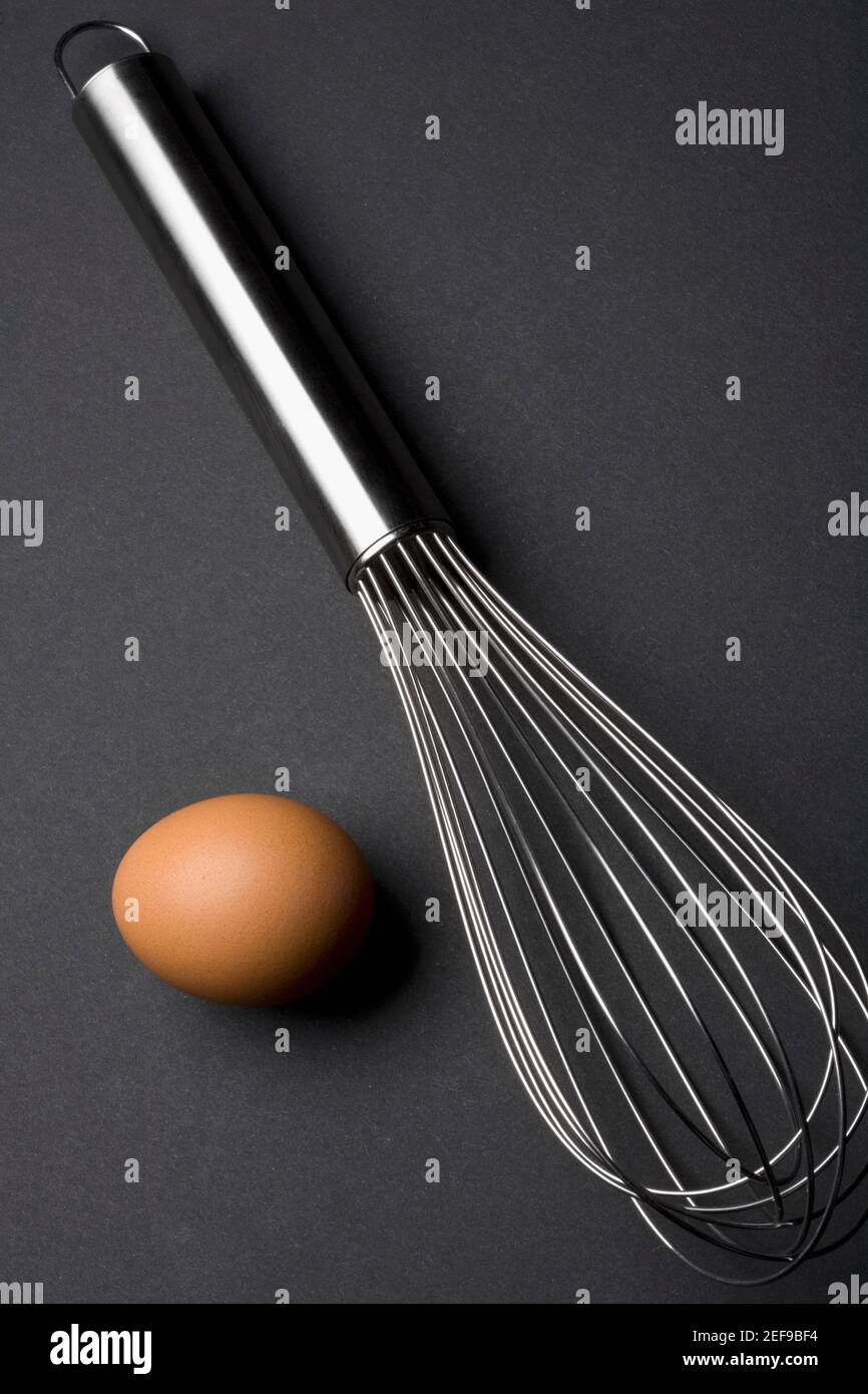 2,376 Egg Beater Stock Photos, High-Res Pictures, and Images - Getty Images