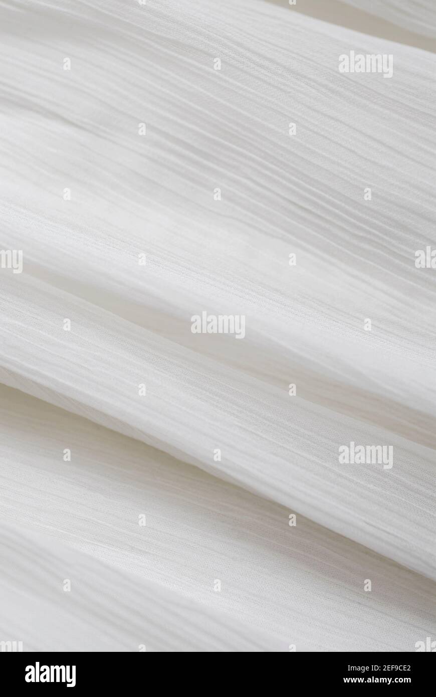 Close-up of a stack of fabric swatches Stock Photo - Alamy